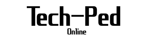 Mein Shop